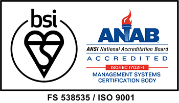 ISO9001