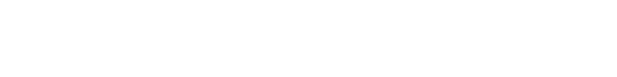 金属加工の可能性に挑戦 お客様とともに成長する企業を目指します